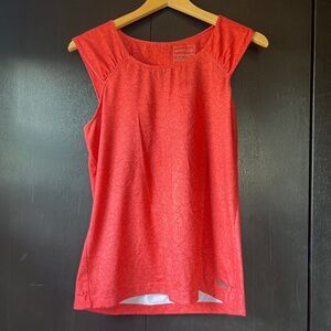 Merrell Shirt